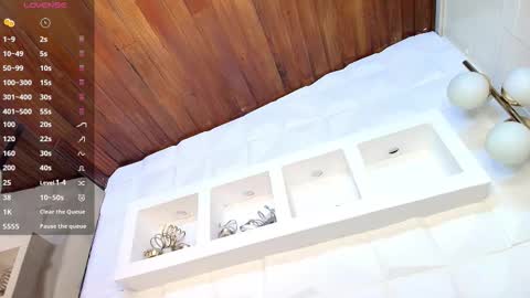 sopie online show from 02-04-26, 11:05