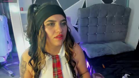 alysa magic online show from 05-14-26, 07:20