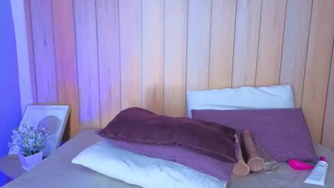 Snapshot of alysha_xia_ chatting on 02-24-26, 03:59 alysha_xia_ online show from 02-24-26, 03:59