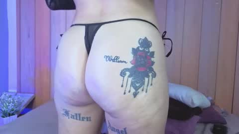 Snapshot of alysha_xia_ chatting on 02-28-26, 05:08 alysha_xia_ online show from 02-28-26, 05:08