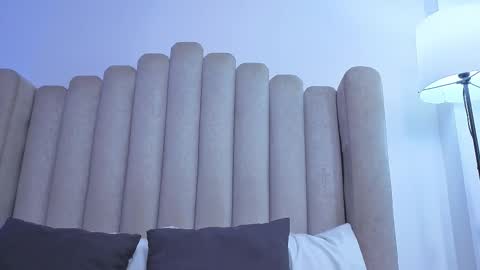 Snapshot of alysha_xia_ chatting on 03-09-26, 04:16 alysha_xia_ online show from 03-09-26, 04:16