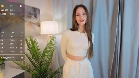 Mona online show from 04-20-26, 04:10