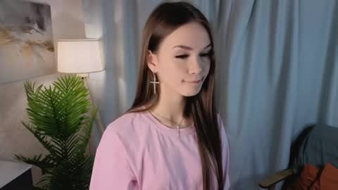 Mona online show from 04-26-26, 04:15