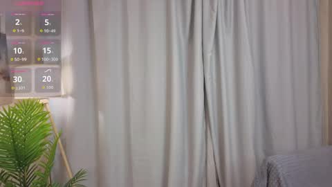 Mona online show from 04-29-26, 05:30