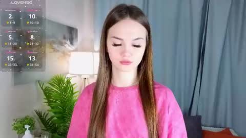 Mona online show from 07-17-26, 04:56