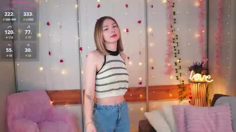 Kate online show from 03-28-26, 04:17