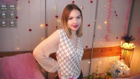Kate online show from 05-05-26, 04:26