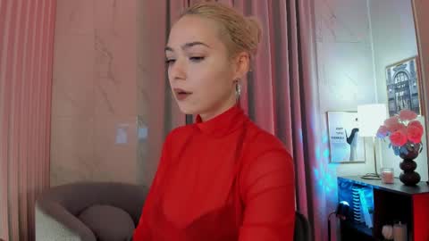 Snapshot of alysiasun chatting on 05-17-26, 10:50 Alysia online show from 05-17-26, 10:50
