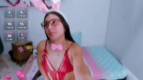 allyson online show from 03-27-26, 07:13