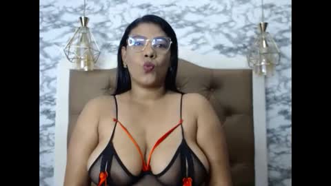 alyson online show from 11-27-25, 06:54