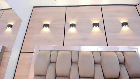 ALYSON online show from 10-31-25, 12:06