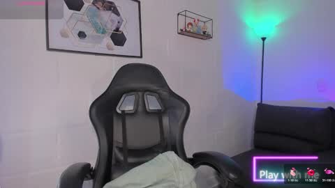 Alyson online show from 02-06-26, 12:19