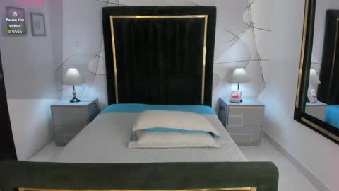  Aly Shy online show from 05-16-26, 05:01