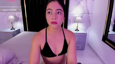  Aly Shy online show from 07-02-26, 04:57