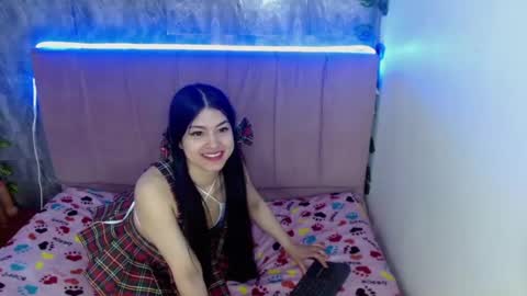 Alys Rous online show from 07-11-26, 11:24