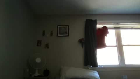 Lily online show from 09-29-25, 03:06