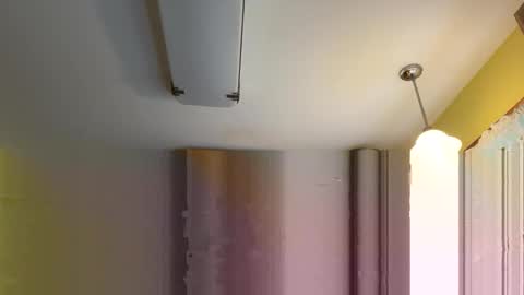 Lily online show from 10-03-25, 06:16