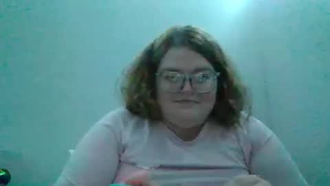 Lily online show from 10-29-25, 11:50