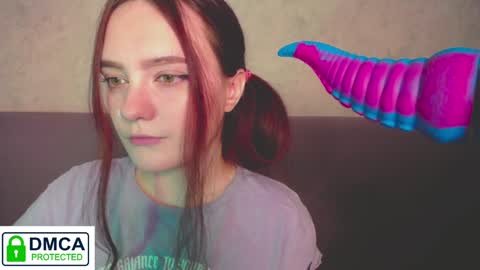 Snapshot of alyssa__scarlet chatting on 12-06-24, 10:49 Alyssa online show from 12-06-24, 10:49