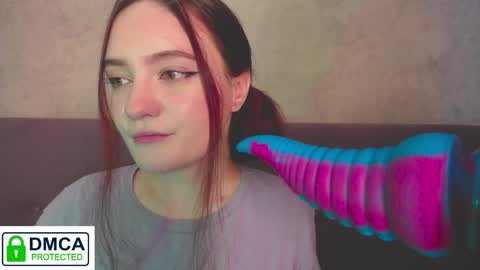 Snapshot of alyssa__scarlet chatting on 12-24-24, 09:39 Alyssa online show from 12-24-24, 09:39