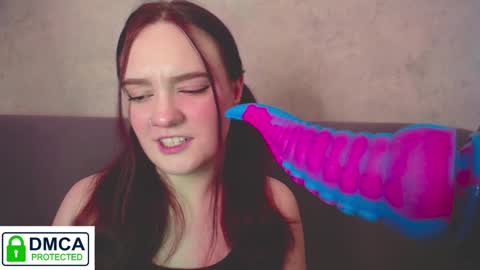 Snapshot of alyssa__scarlet chatting on 01-16-25, 04:28 Alyssa online show from 01-16-25, 04:28