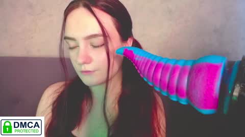 Snapshot of alyssa__scarlet chatting on 01-29-25, 09:12 Alyssa online show from 01-29-25, 09:12