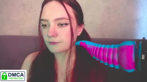 Snapshot of alyssa__scarlet chatting on 02-11-25, 09:53 Alyssa online show from 02-11-25, 09:53