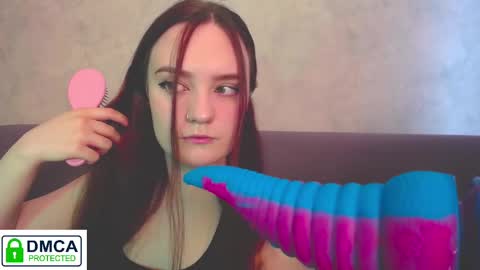 Snapshot of alyssa__scarlet chatting on 02-27-25, 09:11 Alyssa online show from 02-27-25, 09:11