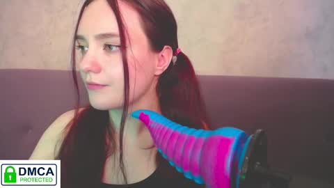 Snapshot of alyssa__scarlet chatting on 02-27-25, 12:13 Alyssa online show from 02-27-25, 12:13