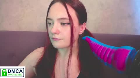 Snapshot of alyssa__scarlet chatting on 03-11-25, 09:56 Alyssa online show from 03-11-25, 09:56