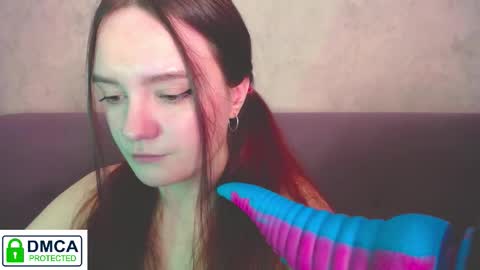 Snapshot of alyssa__scarlet chatting on 10-08-25, 10:02 Alyssa online show from 10-08-25, 10:02