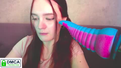 Snapshot of alyssa__scarlet chatting on 10-30-25, 09:33 Alyssa online show from 10-30-25, 09:33