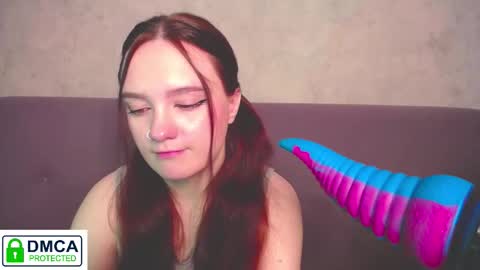 Alyssa online show from 12-02-25, 04:18