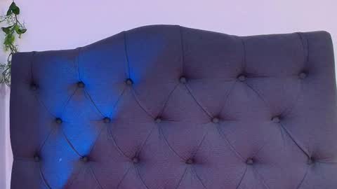 alyssa_joness online show from 03-10-25, 06:59