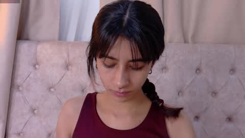 alyssa_joness online show from 11-14-25, 02:05