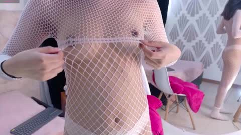 alyssa_joness online show from 02-10-26, 01:59