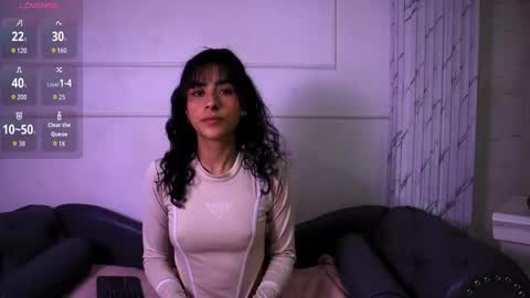 alyssa_joness online show from 04-22-26, 03:53