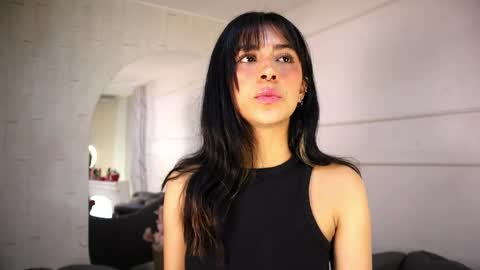 Snapshot of alyssa_joness chatting on 05-13-26, 03:59 alyssa_joness online show from 05-13-26, 03:59