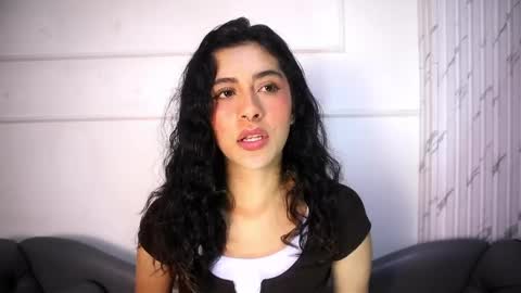 Snapshot of alyssa_joness chatting on 06-02-26, 04:14 alyssa_joness online show from 06-02-26, 04:14