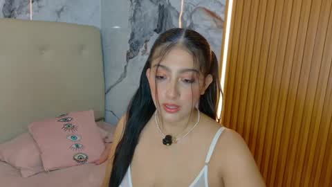  ALYSSA   online show from 04-27-26, 07:01