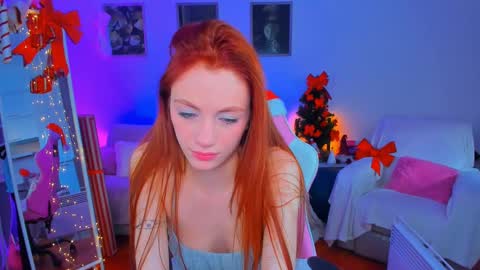 alyssa_smitt online show from 12-22-24, 07:33