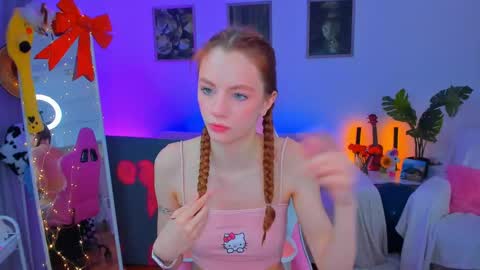 alyssa_smitt online show from 01-25-25, 07:28