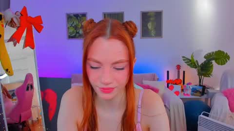 alyssa_smitt online show from 02-20-25, 07:45