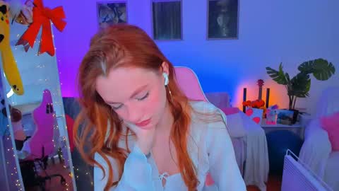 alyssa_smitt online show from 02-23-25, 07:33