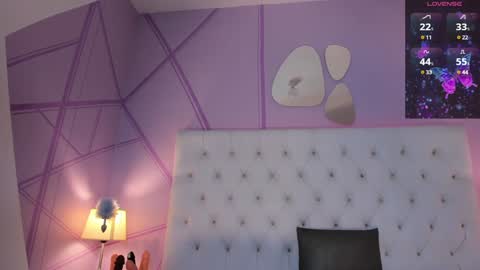 Snapshot of alyssa_vargas chatting on 01-30-25, 04:13 alyssa online show from 01-30-25, 04:13