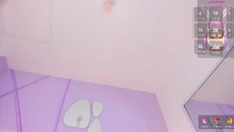 Snapshot of alyssa_vargas chatting on 02-22-25, 07:58 alyssa online show from 02-22-25, 07:58