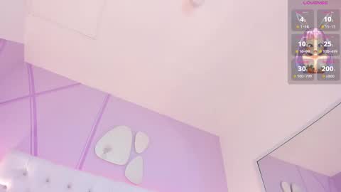 Snapshot of alyssa_vargas chatting on 02-28-25, 10:50 alyssa online show from 02-28-25, 10:50