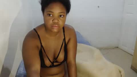 alyssabrownx online show from 03-04-26, 02:39