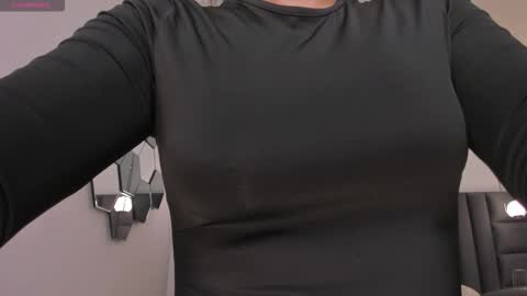 Aly  online show from 11-16-25, 12:00