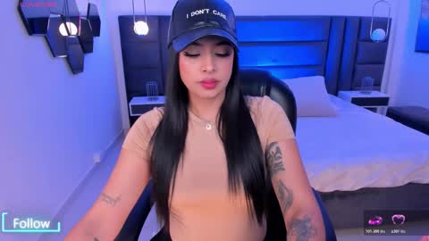 Aly  online show from 01-07-26, 11:45